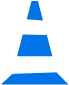 L on Wheels Driving School