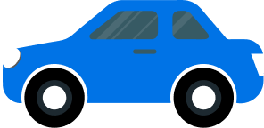 L on Wheels Driving School